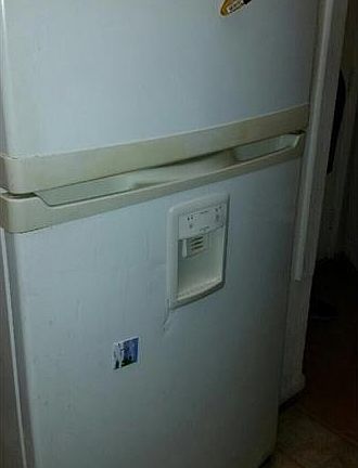 4th image of 19800 SW 110th Ct APT 202-B