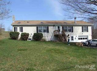 242 Wade Rd, Liberty, NY 12754