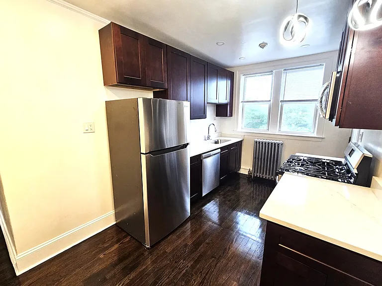 6549 N Francisco Ave #3A — Photo 10