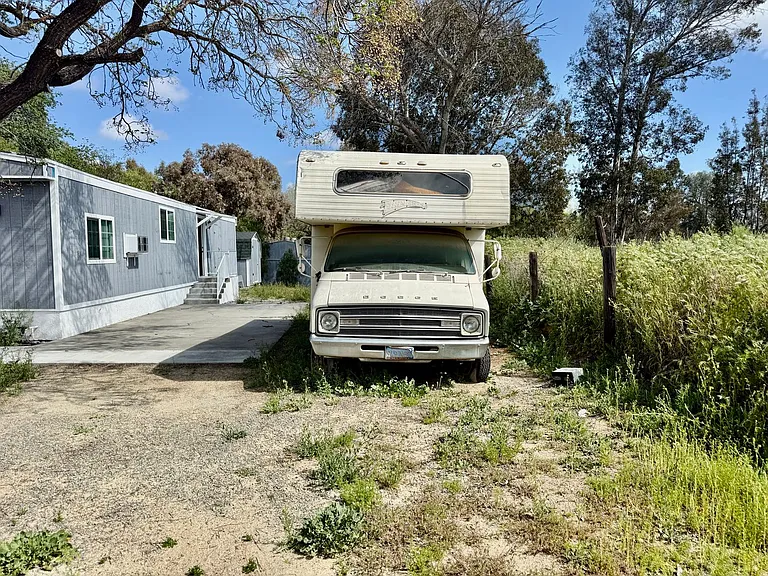 22784 Grand Ave — Photo 23
