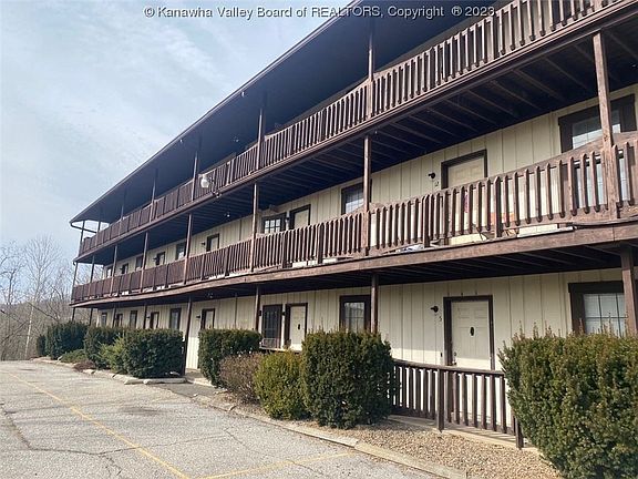 2nd image of 5140 Russet Dr