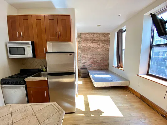 Rented by Heller Organization | media 2