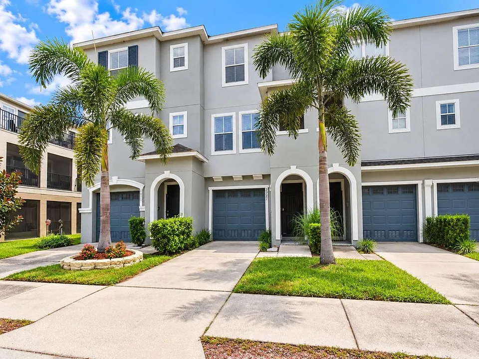 4891 Tuscan Loon Dr