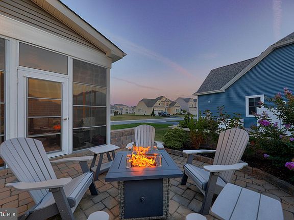 4th image of 35065 Harmony Dr Unit 66