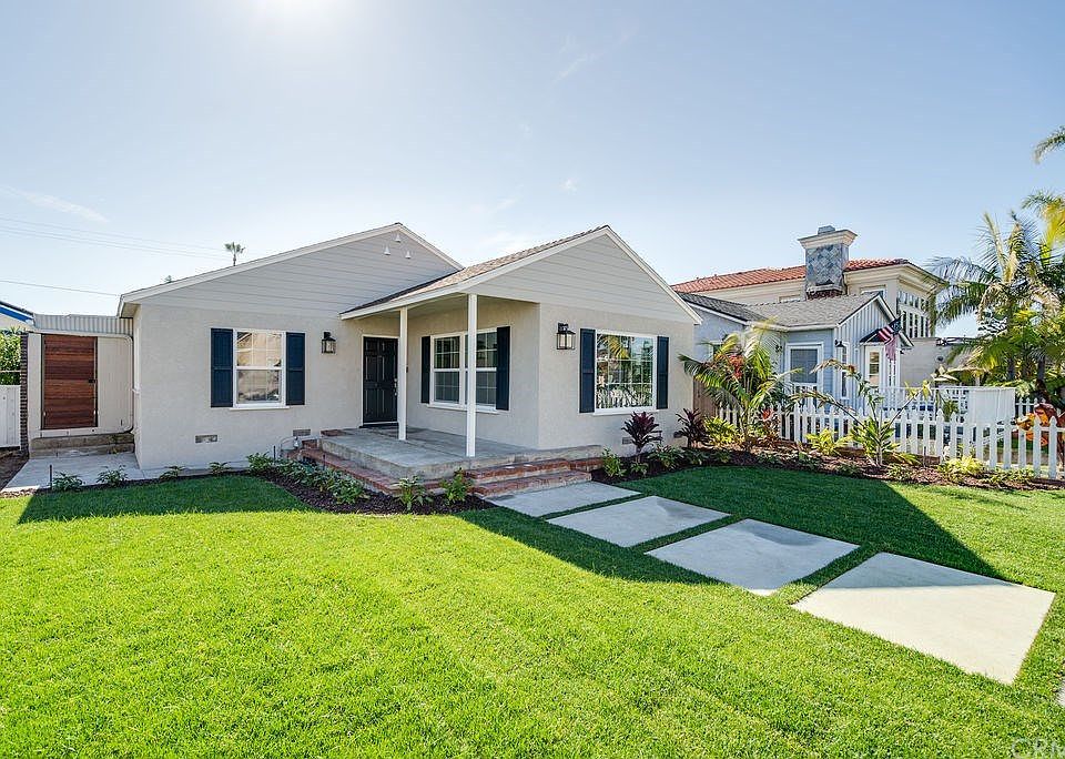 1st image of 226 Avenue A