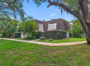 2695 Albatross Rd N #2, Delray Beach, FL 33444