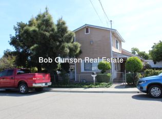 141 Douglas Rd, Oakley, CA 94561
