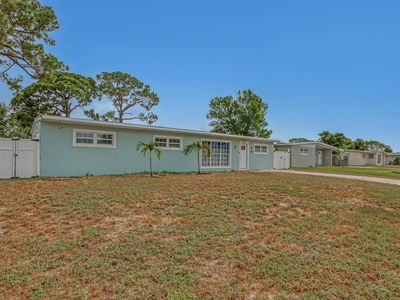 1048 Azalea Ln, Cocoa, FL, 32922