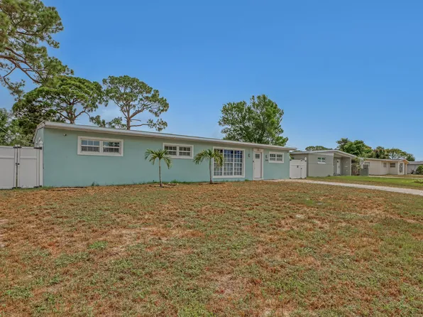 1048 Azalea Ln, Cocoa, FL 32922