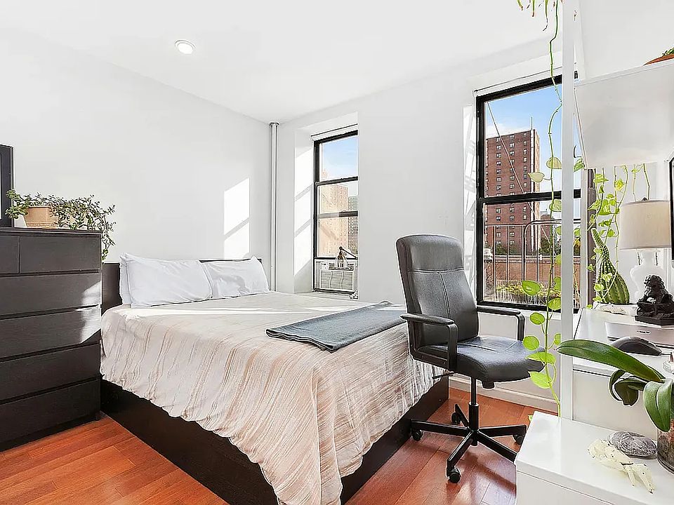 1st image of 117 Henry St APT 16