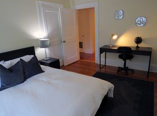 1463 Beacon St #8, Brookline, MA 02446