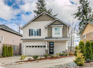 18033 33rd Dr SE, Bothell, WA 98012