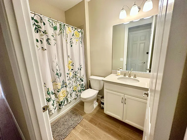 823 Enbrook Loop — Photo 14