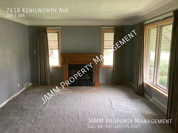 3rd image of 7418 Kenilworth Ave