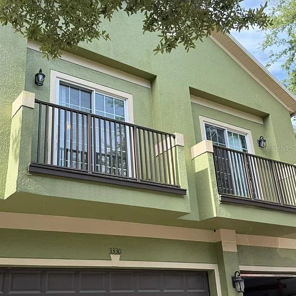 3310 Pine Oak Trl — Photo 2
