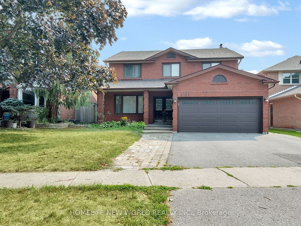 1st image of 1251 Fawndale Rd