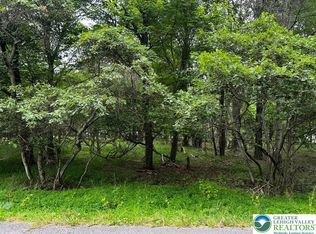 1850 Chippewa Trl, Albrightsville, PA 18210