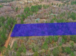 342 Weyerhauser Rd, Aiken, SC 29801