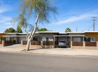 1500 Owens St, Bakersfield, CA 93305