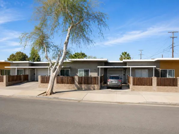 1500 Owens St, Bakersfield, CA 93305