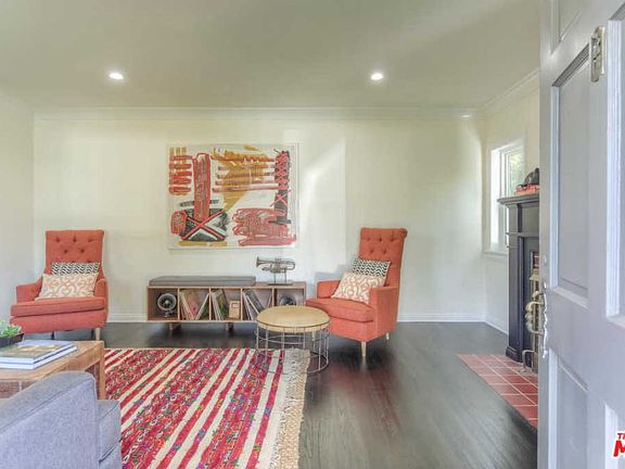 5th image of 3652 Boyce Ave