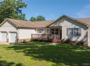 21 Winston Ln, Kaiser, MO 65047
