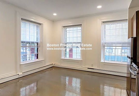 24 Joy St. #2 Boston - Beacon Hill Unit Photo 2