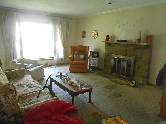 4th image of 149 Westview Ave