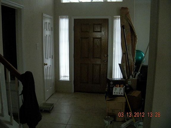 5th image of 13711 Wheatbridge Dr