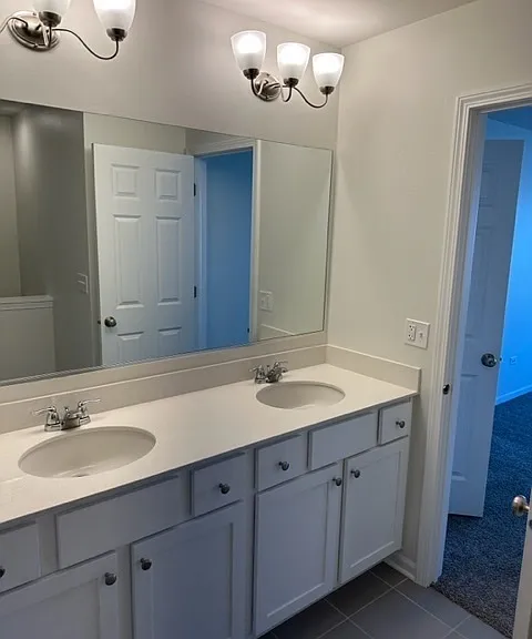 12700 W Kenmore Ct — Photo 9