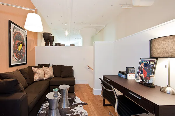 Sold by Canco Lofts Sales Center | media 3