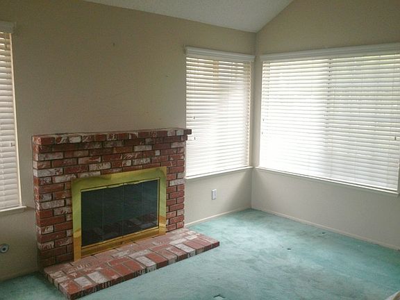 Jory Blake-Top Listing Agent