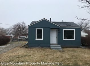 5166 S 600 E, Murray, UT 84107