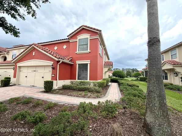 13527 Montecito Pl, Jacksonville, FL 32224
