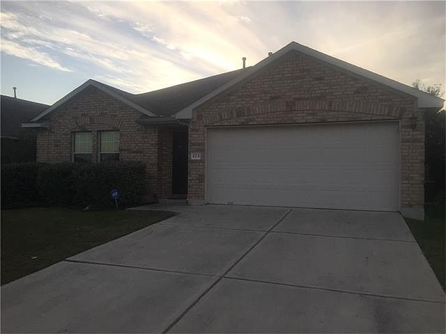 1st image of 173 Poplarwood Dr