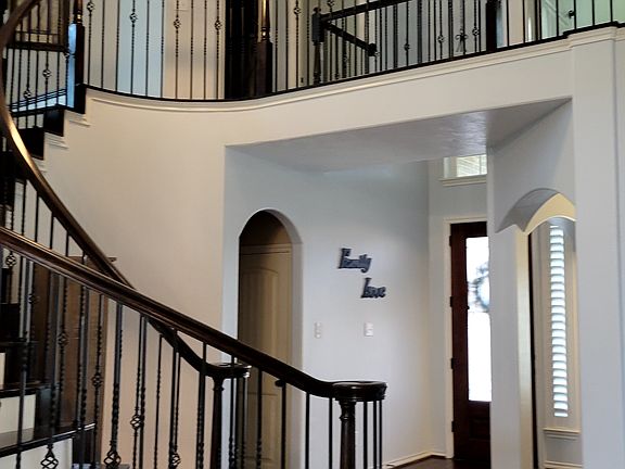 3rd image of 20307 Cortina Valley Dr