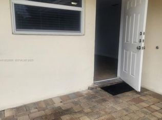 5780 SW 61st St, Miami, FL 33143