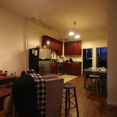 Rented by Zumper Inc | media 2