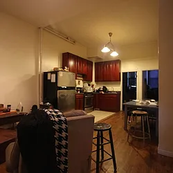 Rented by Zumper Inc