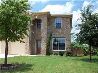 1st image of 220 Marquitos Dr