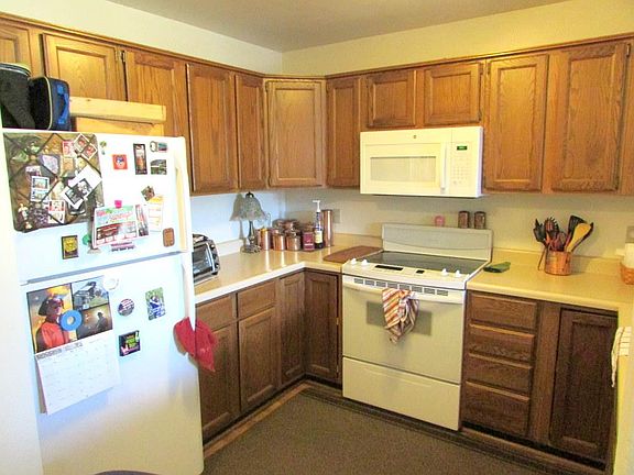4th image of 309 Winn Ct