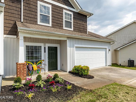 2nd image of 10867 Carpenter Run Ln #44
