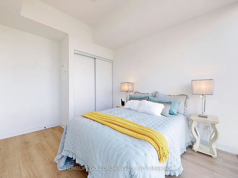 319 Jarvis St #2616 — Photo 11