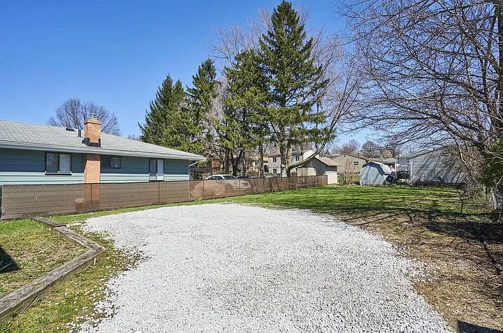 603 Baldwin Rd — Photo 16