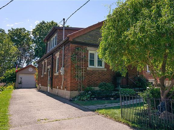 3rd image of 299 Park St