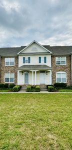 1028 McKenna Dr, Thompsons Station, TN, 37179