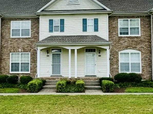 1028 McKenna Dr, Thompsons Station, TN 37179