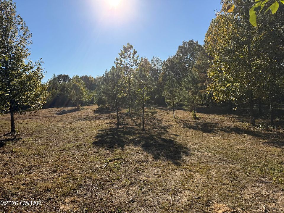 1st image of 200 Bowman Loop
