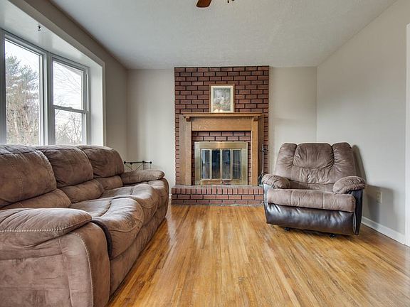 5th image of 119 Highland Dr