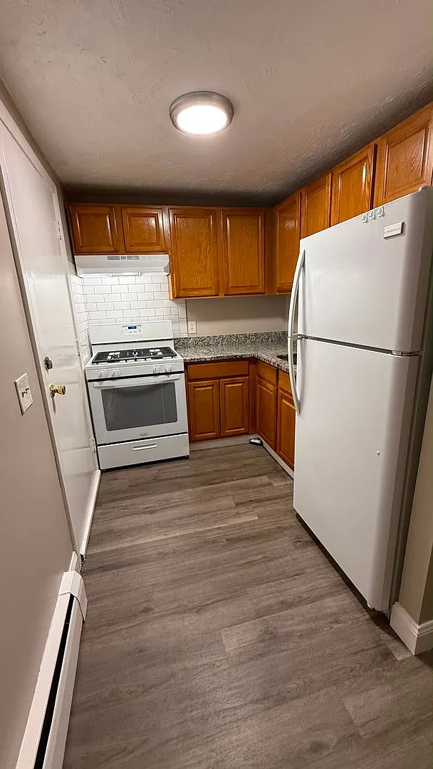 Henry Terrace 3 — Photo 3